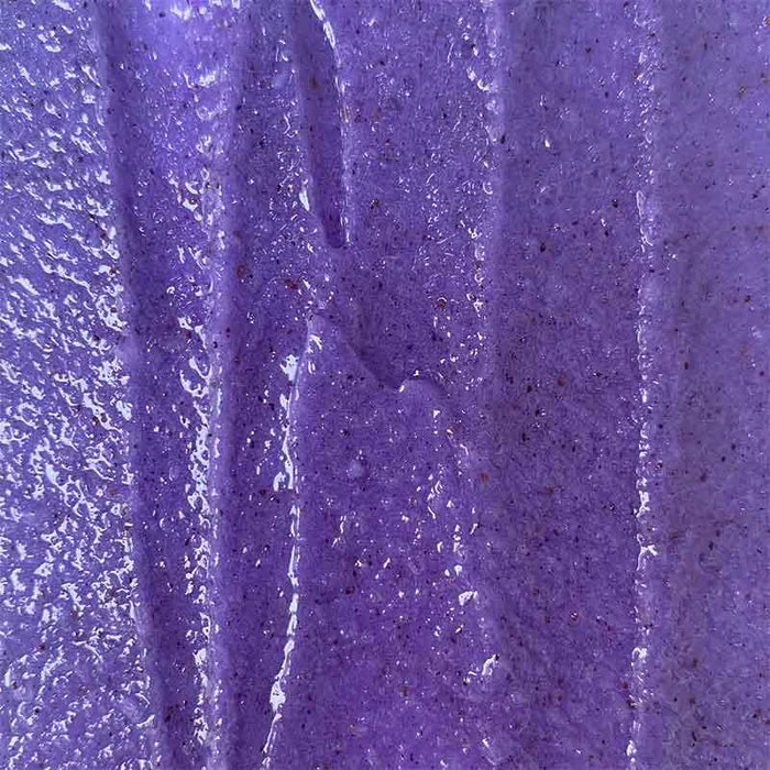 Eco Tan Super Acai Exfoliator 125g