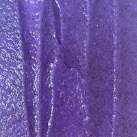 Thumbnail for Eco Tan Super Acai Exfoliator 125g