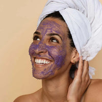 Thumbnail for Eco Tan Super Acai Exfoliator 125g