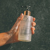 Thumbnail for Eco Tan Organic Super Citrus Cleanser 200ml