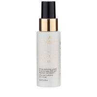 Thumbnail for Eco Tan Organic Super Fruit Hydrator Moisturiser 60ml