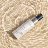 Thumbnail for Eco Tan Organic Super Fruit Hydrator Moisturiser 60ml