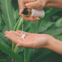 Thumbnail for Eco Tan Organic Super Fruit Hydrator Moisturiser 60ml