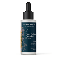 Thumbnail for Edible Beauty Plant Collagen Plumping Serum 30ml