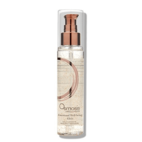 Osmosis Elixir Emotional Well-Being