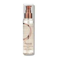 Thumbnail for Osmosis Elixir Emotional Well-Being