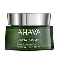 Thumbnail for AHAVA Mineral Radiance Energizing Day Cream SPF15