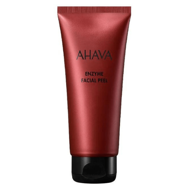 AHAVA Apple Of Sodom Enzyme Facial Peel 100ml