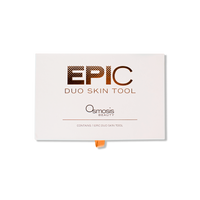 Thumbnail for Osmosis EPIC Duo Skin Tool