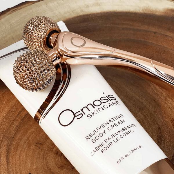 Osmosis Epic Body Skin Tool
