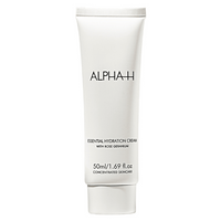 Thumbnail for Alpha-H Essential Hydration Cream 50ml