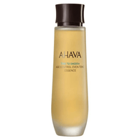 Thumbnail for AHAVA Time to Smooth Age Control Even Tone Essence 100ml