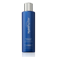 Thumbnail for HydroPeptide Exfoliating Cleanser 200ml