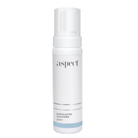Thumbnail for Aspect Exfoliating Cleanser