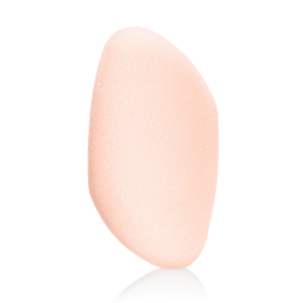 Jane Iredale Flocked Sponge