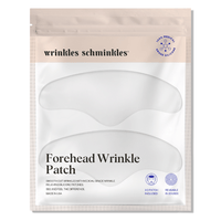 Thumbnail for Wrinkles Schminkles Forehead Wrinkle Patch - Pack of 2