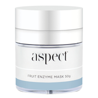 Thumbnail for Aspect Fruit Enzyme Mask