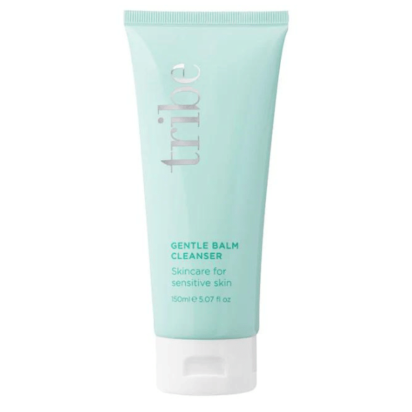 Tribe Skincare Gentle Balm Cleanser 150ml