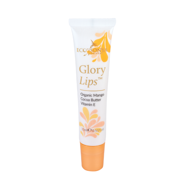 Eco Tan Glory Lips 15ml