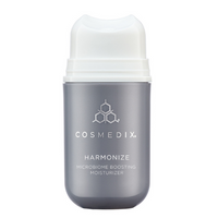 Thumbnail for Cosmedix Harmonize Microbiome Boosting Moisturiser 53g