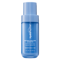 Thumbnail for HydroPeptide Retinol Routine Booster 30ml