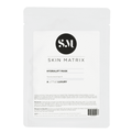 Skin Matrix Hydralift Sheet Mask