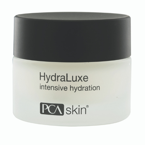 PCA Skin HydraLuxe 55g