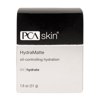 Thumbnail for PCA Skin HydraMatte 51g