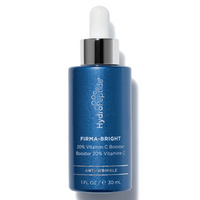 Thumbnail for HydroPeptide Firma-Bright 30ml