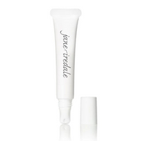 Thumbnail for Jane Iredale HydroPure Hyaluronic Acid Lip Treatment