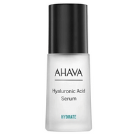 Thumbnail for AHAVA Hyaluronic Acid Serum 30ml