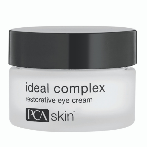 PCA Skin Ideal Complex Restorative Eye Cream 14g
