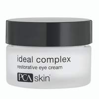 Thumbnail for PCA Skin Ideal Complex Restorative Eye Cream 14g