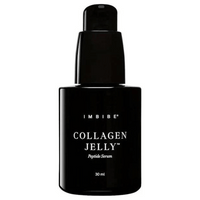 Thumbnail for Imbibe Collagen Jelly 30ml