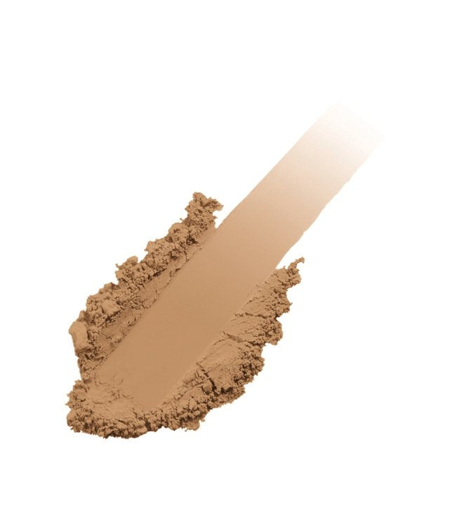 Jane Iredale PurePressed Pressed Minerals Refill