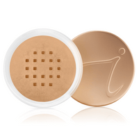 Thumbnail for Jane Iredale Amazing Base Loose Mineral Powder SPF20