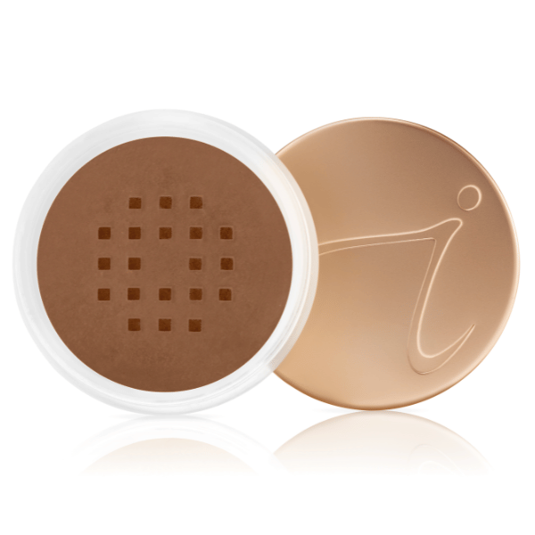 Jane Iredale Amazing Base Loose Mineral Powder SPF20