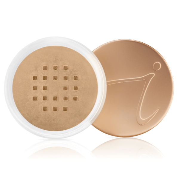 Jane Iredale Amazing Base Loose Mineral Powder SPF20