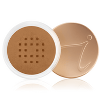 Thumbnail for Jane Iredale Amazing Base Loose Mineral Powder SPF20
