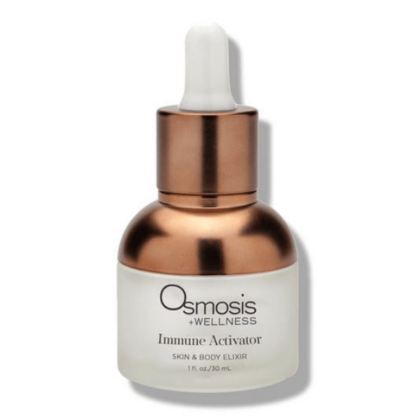 Osmosis Immune Activator