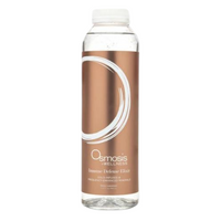 Thumbnail for Osmosis Immune Defense Elixir
