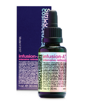 Thumbnail for Sircuit Skin Infusion-A intensive retinoid serum 30ml