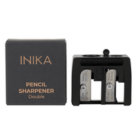 Thumbnail for Inika Double Pencil Sharpener