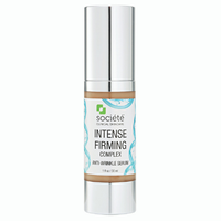 Thumbnail for Societe Intense Firming Complex