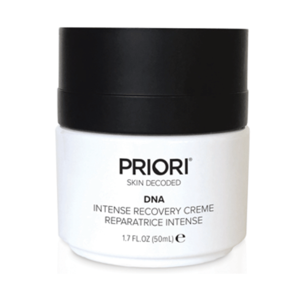 Priori DNA Intense Recovery Crème 50ml