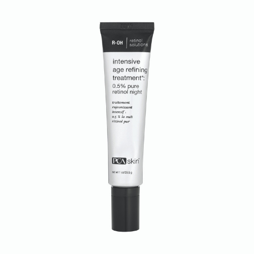 PCA Skin Intensive Age Refining Treatment 29g