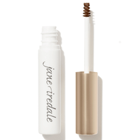 Thumbnail for Jane Iredale PureBrow Brow Gel