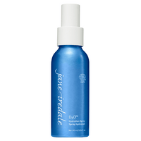 Thumbnail for Jane Iredale D2O Hydration Spray - 90ml
