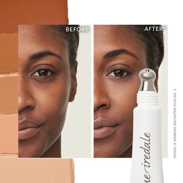 Eye best sale circle concealer