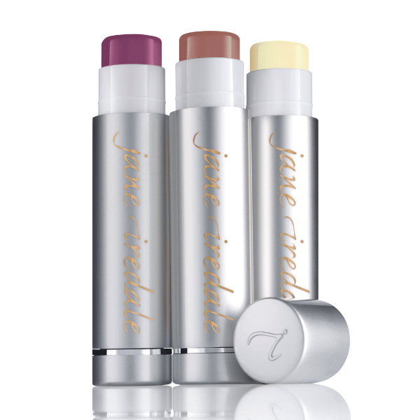 Jane Iredale Lip Drink SPF 15